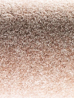 Velours-Teppichboden, Mandel -Teppiche Verkaufe Satin Veloursteppichboden hellbraun mandel15 HR