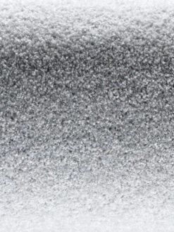 Velours-Teppichboden, Coral -Teppiche Verkaufe Satin Veloursteppichboden hellgrau coral95 HR