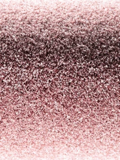 Velours-Teppichboden, Fraise 7 Velours-Teppichboden, Fraise -Teppiche Verkaufe Satin Veloursteppichboden rosa lachs67 HR