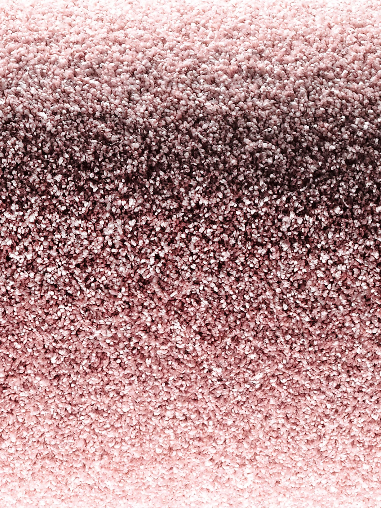 Velours-Teppichboden, Fraise 5 Velours-Teppichboden, Fraise - Image 3