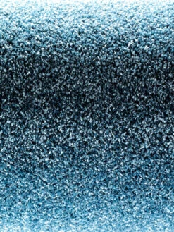 Velours-Teppichboden, Petrol 7 Velours-Teppichboden, Petrol -Teppiche Verkaufe Satin Veloursteppichboden tuerkis petrol27 HR