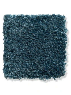 Velours-Teppichboden, Petrol 6 Velours-Teppichboden, Petrol -Teppiche Verkaufe Satin Veloursteppichboden tuerkis petrol27 lup