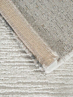 Moderner Teppich, Dark Grey -Teppiche Verkaufe Saxum DesignerTeppich Grau DarkGrey 160x230 wel