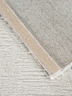 Moderner Teppich, Mint -Teppiche Verkaufe Saxum DesignerTeppich Gruen Mint 160x230 wel