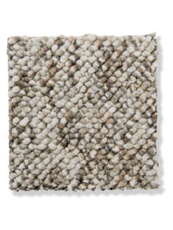 Schlingen-Teppichboden, Braun 25 -Teppiche Verkaufe Scarlet Schlingenteppichboden braun 25 lup