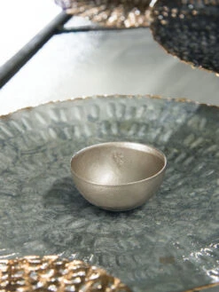 Wand-Objekt, Multicolor -Teppiche Verkaufe Seaflowers WandObjekt Mehrfarbig Multicolor 35x65 lup