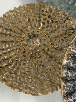 Wand-Objekt, Multicolor -Teppiche Verkaufe Seaflowers WandObjekt Mehrfarbig Multicolor 35x65 lup2