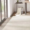 Hochflor-Teppich, Cream -Teppiche Verkaufe Sensation HochflorTeppich creme cream 160x230 mil