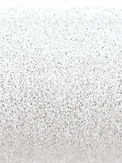 Hochflor-Teppich, Weiss 11 Hochflor-Teppich, Weiss -Teppiche Verkaufe Sensation UniTeppich weiss lup2