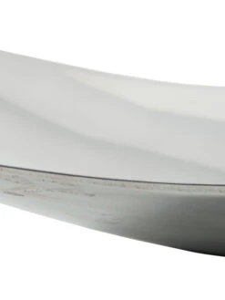 Schale, Silber -Teppiche Verkaufe Shiny Schale Silber 25x25 lup