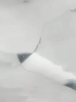 Schale, Silber -Teppiche Verkaufe Shiny Schale Silber lup