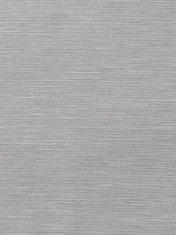 Rollo, Silber 7 Rollo, Silber -Teppiche Verkaufe ShootingStar Sonnenschutz Rollo Hellgrau Silber lup2