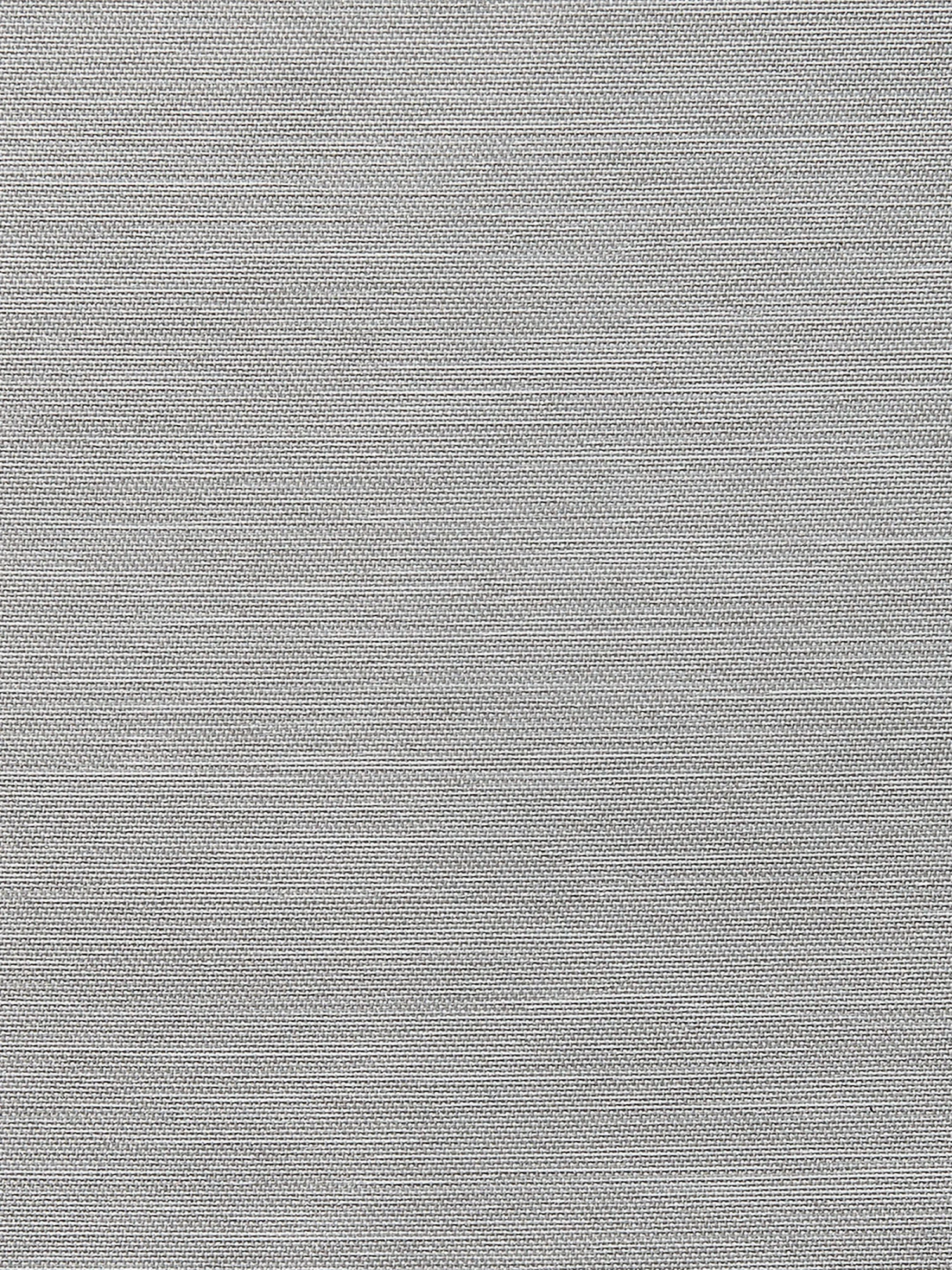 Rollo, Silber 5 Rollo, Silber - Image 3