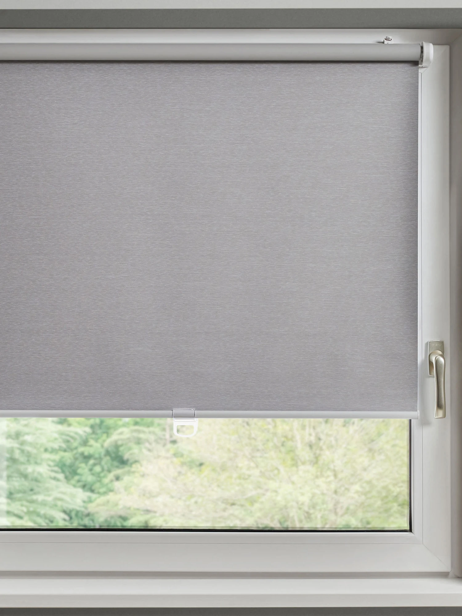 Rollo, Silber 4 Rollo, Silber - Image 2