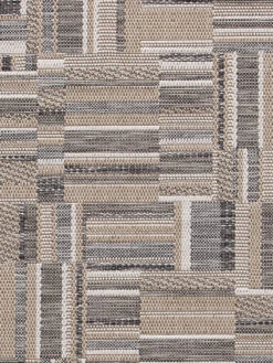 Läufer, Grau 950 7 Läufer, Grau 950 -Teppiche Verkaufe Shuffle Laeufer Grau 78 lup