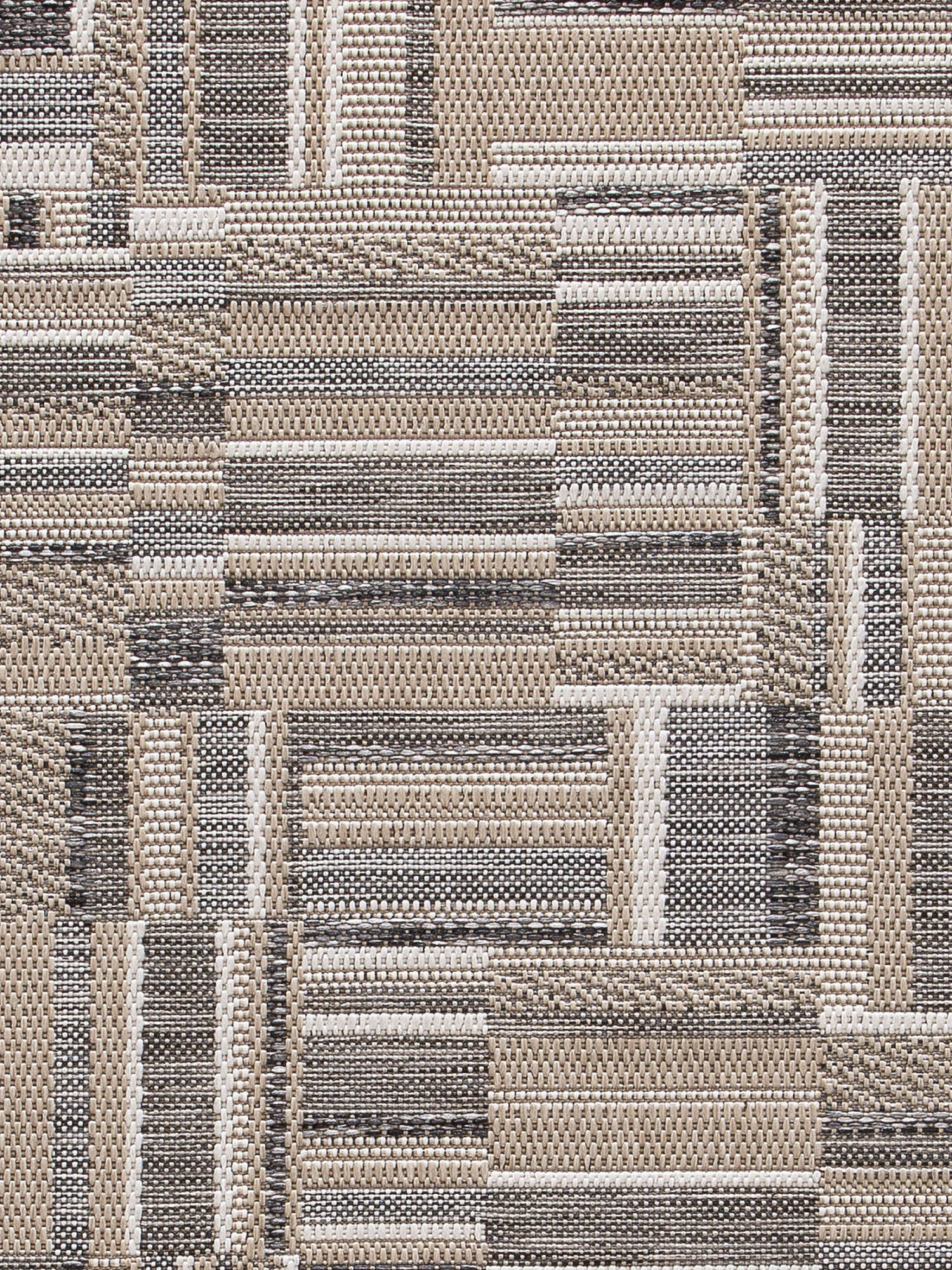 Läufer, Grau 950 5 Läufer, Grau 950 - Image 3