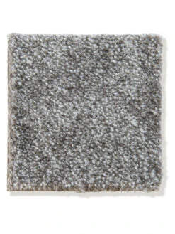 Velours-Teppichboden, Stone 900 -Teppiche Verkaufe Siena VeloursTeppichboden Grau Stone900 10x10 lup2