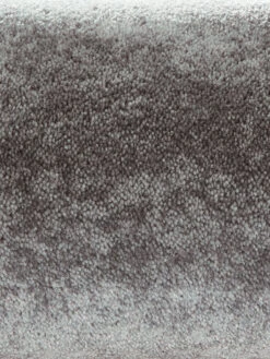 Velours-Teppichboden, Stone 900 -Teppiche Verkaufe Siena VeloursTeppichboden Grau Stone900 HR