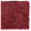 Velours-Teppichboden, Beere 16 2 Velours-Teppichboden, Beere 16 -Teppiche Verkaufe Siena VeloursTeppichboden Rot Beere16 10x10 lup