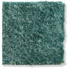 Velours-Teppichboden, Jade 27 -Teppiche Verkaufe Siena VeloursTeppichboden Tuerkis Jade27 10x10 lup