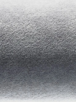 Velours-Teppichboden, Silber 915 7 Velours-Teppichboden, Silber 915 -Teppiche Verkaufe Siena Veloursteppichboden hellgrau silber 909 HR