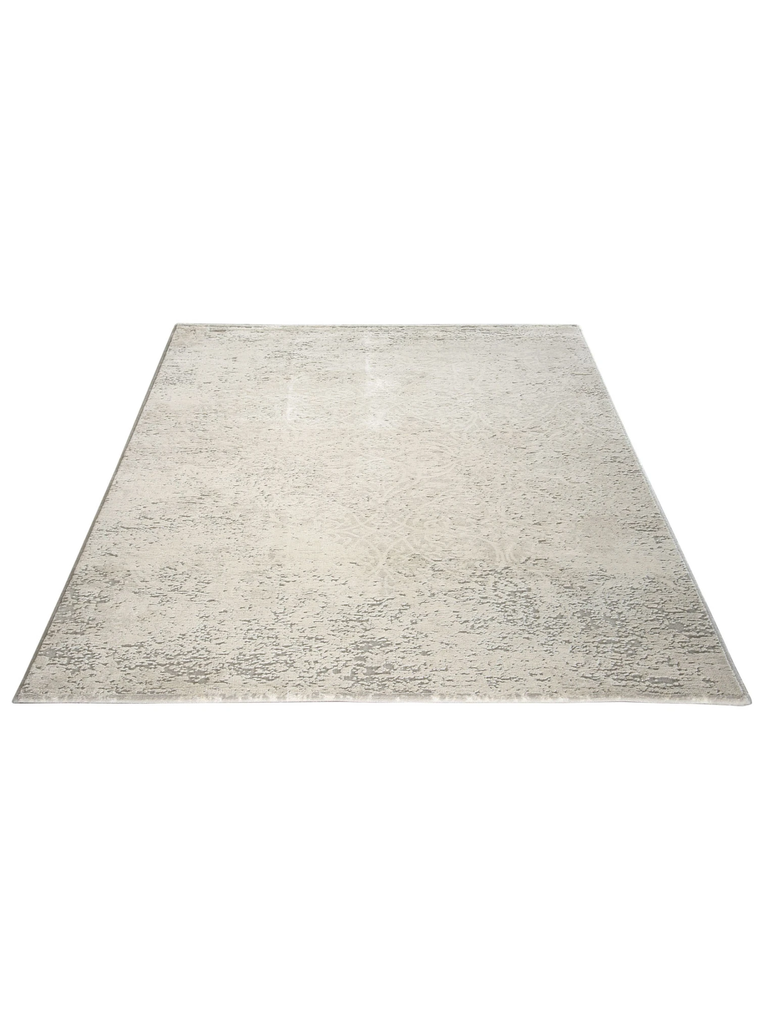 Vintage-Teppich, Ivory 8 Vintage-Teppich, Ivory - Image 6