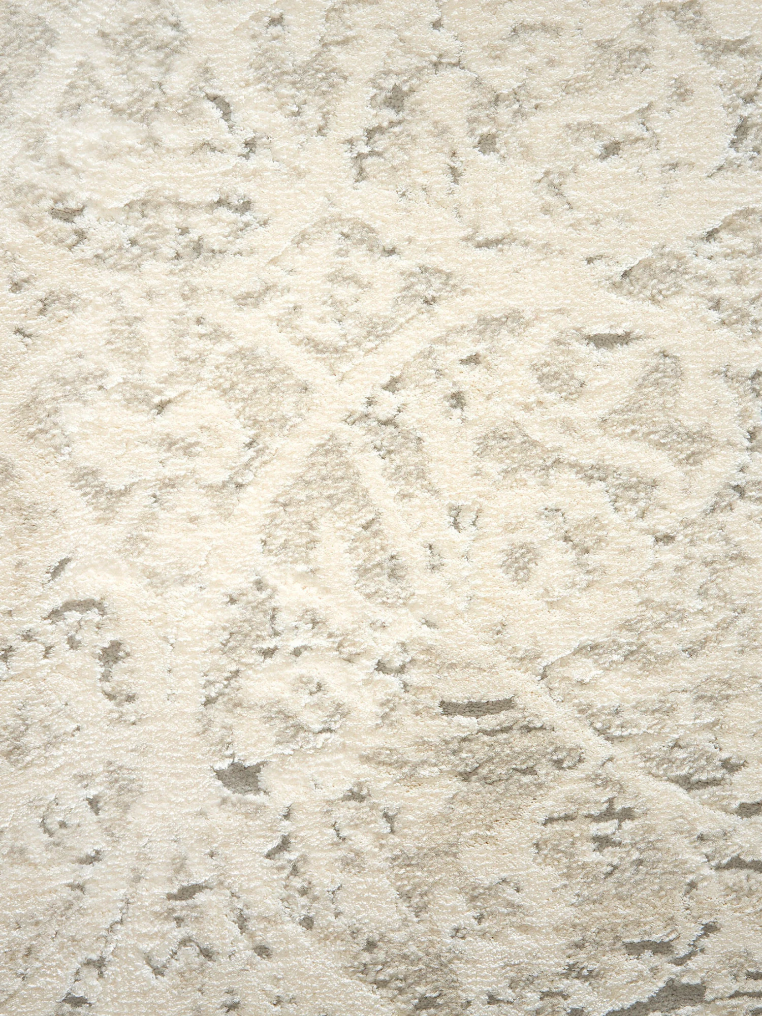 Vintage-Teppich, Ivory 9 Vintage-Teppich, Ivory - Image 7