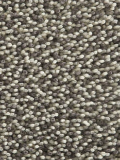 Hochflor-Teppich, Grau Meliert -Teppiche Verkaufe Skaven HochflorTeppich Beige GrauMeliert 160x230 lup