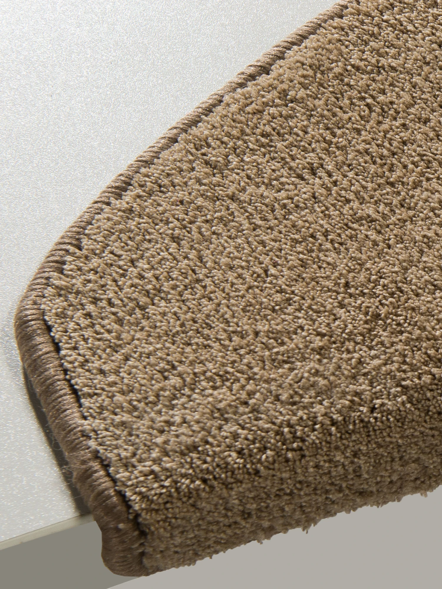 Stufenmatte, Caramel 5 Stufenmatte, Caramel - Image 3