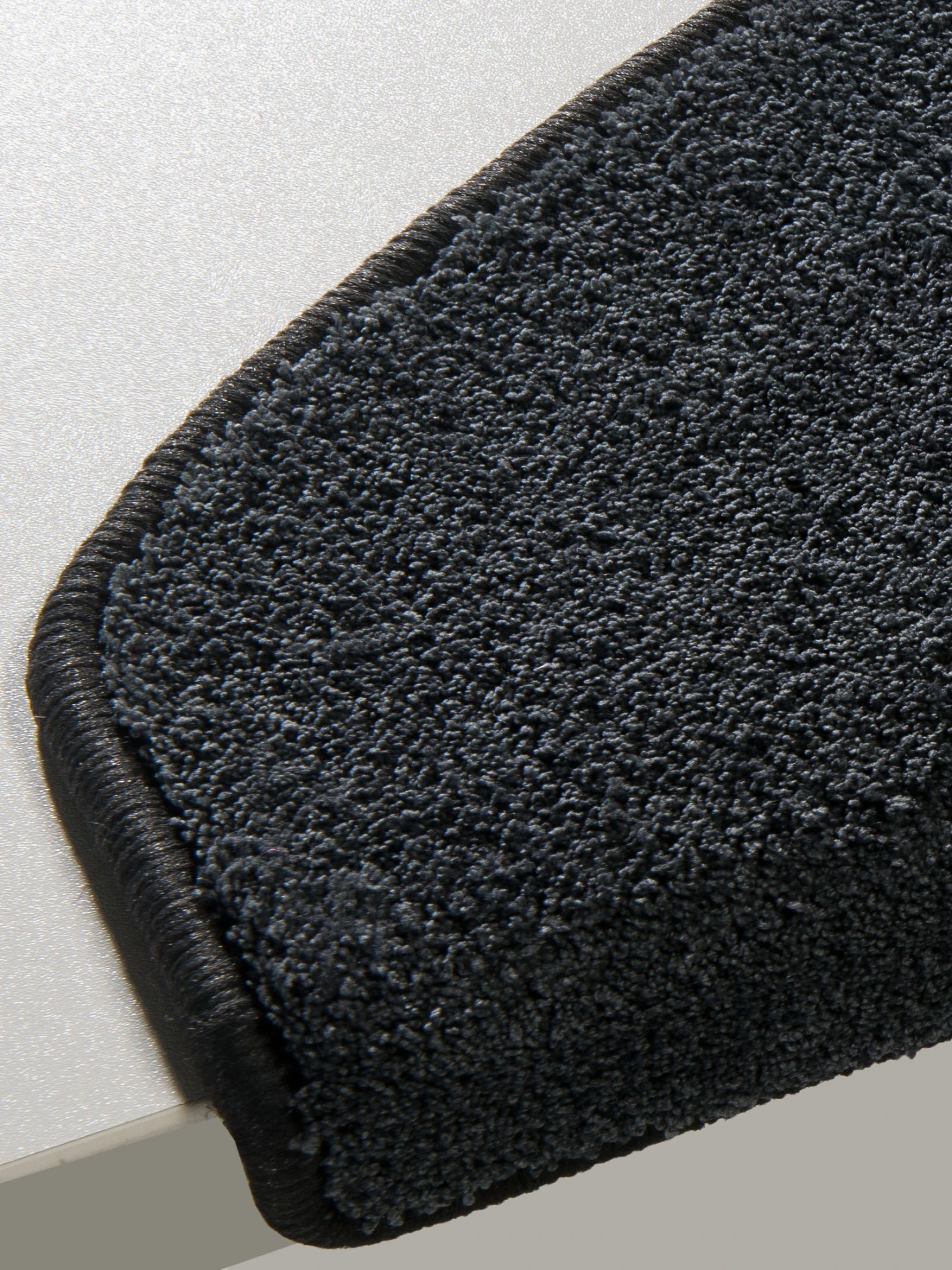 Stufenmatte, Schiefer 4 Stufenmatte, Schiefer - Image 2