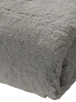 Decke, Stone -Teppiche Verkaufe Snorre Decke grau Stone 150x200 lup