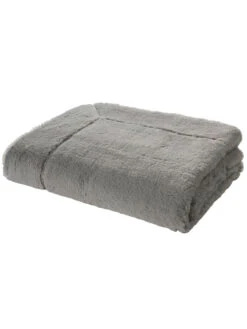 Decke, Stone -Teppiche Verkaufe Snorre Decke grau Stone 150x200 per