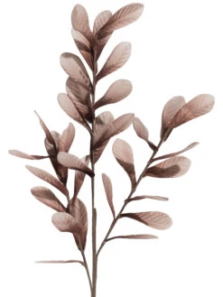 Kunstblume, Rosa -Teppiche Verkaufe Softflower Kunstblume Dunkelrosa Rosa 120 pla2