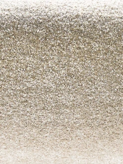 Hochflor-Teppich, Beach -Teppiche Verkaufe Sovereign Uniteppich beige beach rol2