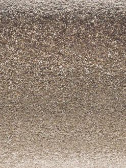 Hochflor-Teppich, Savanne -Teppiche Verkaufe Sovereign Uniteppich braun savanne rol2