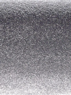 Hochflor-Teppich, Stahl -Teppiche Verkaufe Sovereign Uniteppich grau stahl rol2