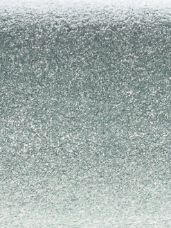 Hochflor-Teppich, Ice -Teppiche Verkaufe Sovereign Uniteppich hellblau ice rol2