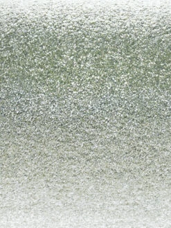 Hochflor-Teppich, Mint -Teppiche Verkaufe Sovereign Uniteppich hellgruen mint rol2