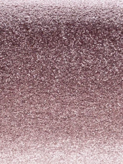 Hochflor-Teppich, Mauve -Teppiche Verkaufe Sovereign Uniteppich lila mauve rol2