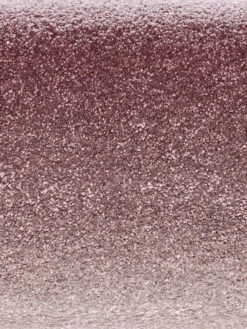 Hochflor-Teppich, Lachs -Teppiche Verkaufe Sovereign Uniteppich rosa lachs rol