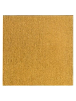 Memo Board, Gold -Teppiche Verkaufe SparkleMemo MemoBoard Gold 30x30 pla