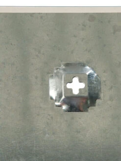 Memo Board, Gold -Teppiche Verkaufe SparkleMemo MemoBoard Gold 30x30 ruk