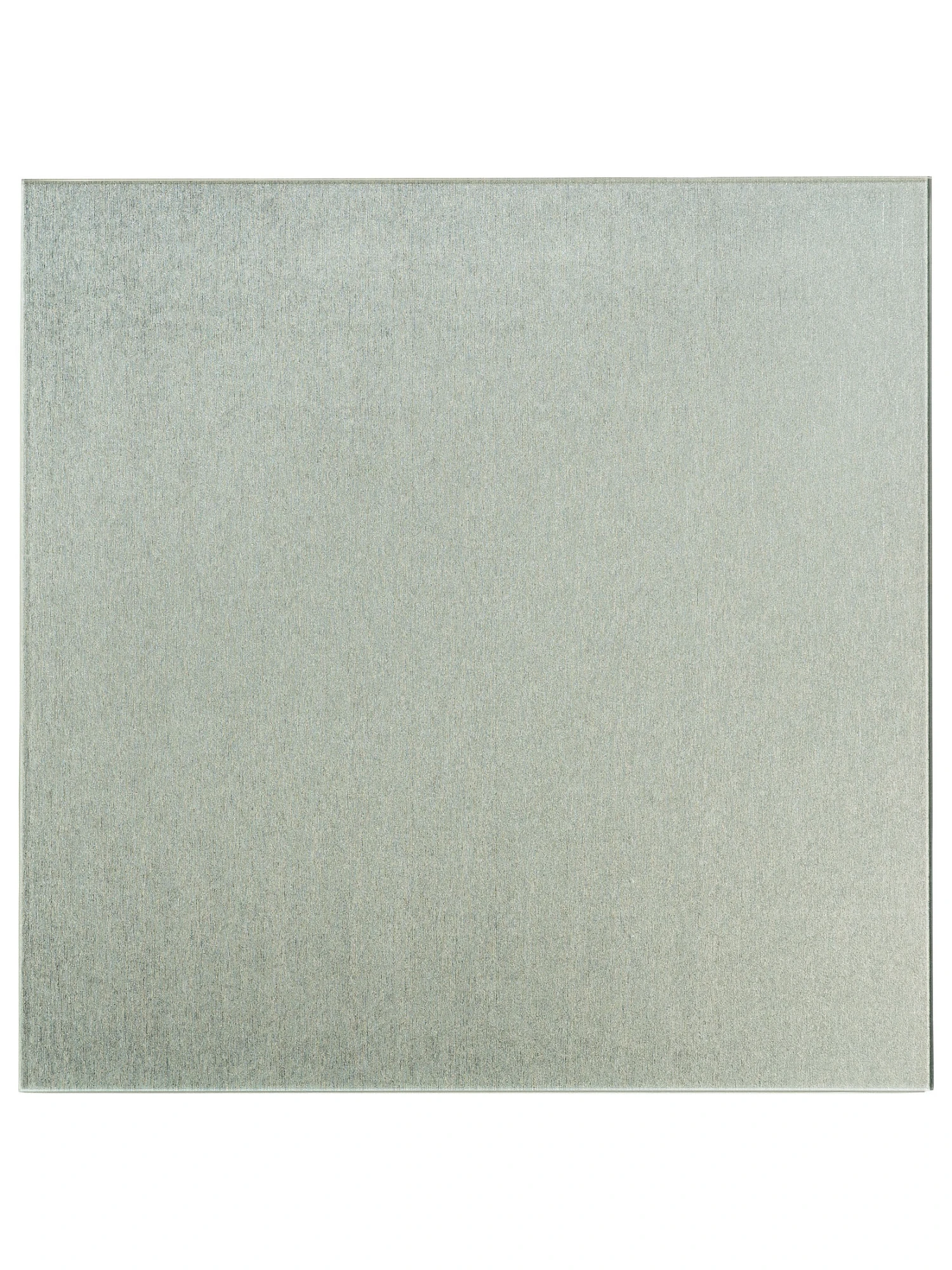 Memo Board, Silber 4 Memo Board, Silber - Image 2