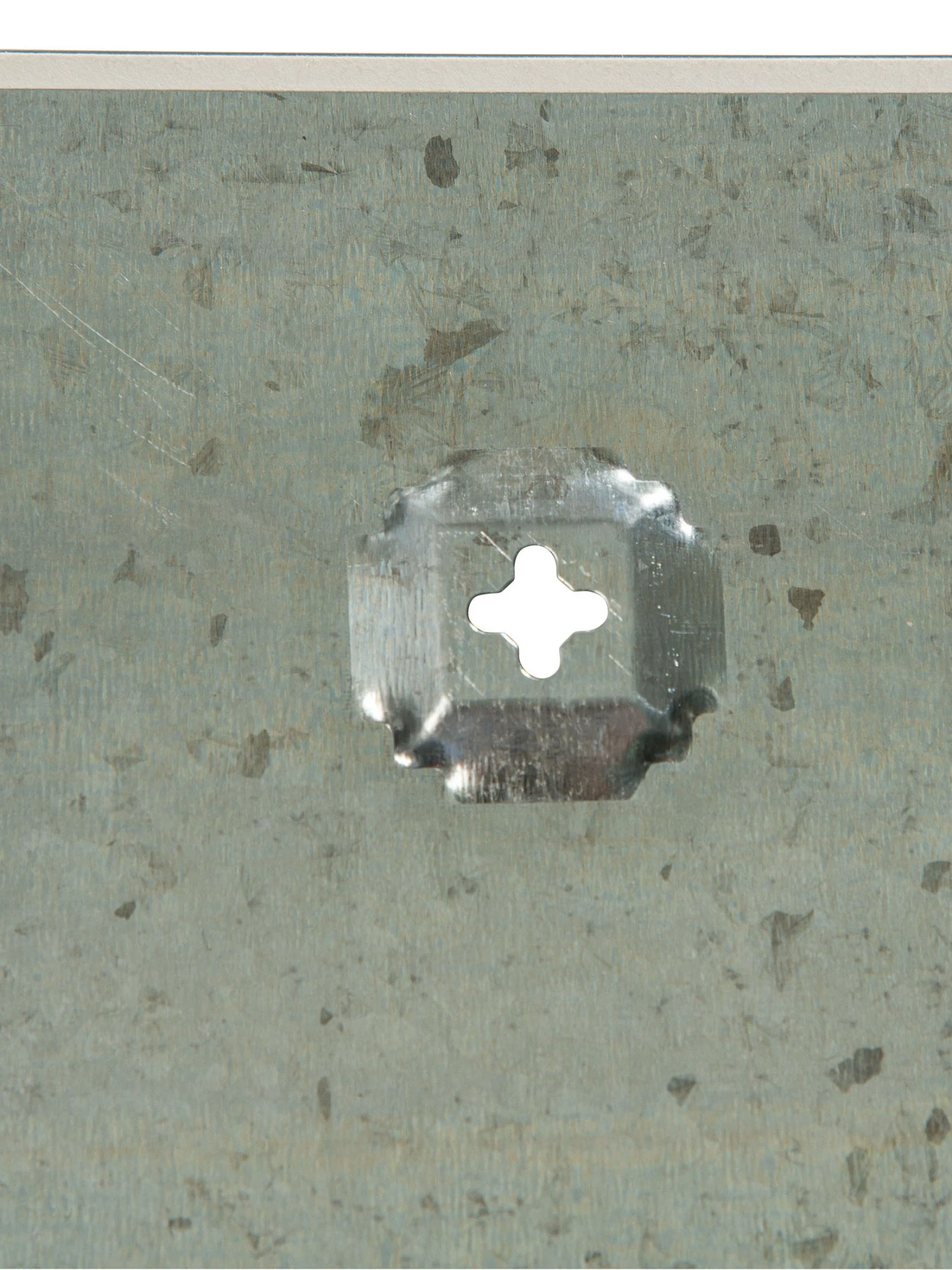 Memo Board, Silber 5 Memo Board, Silber - Image 3