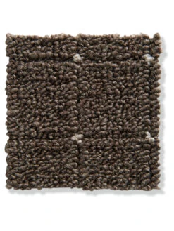 Schlingen-Teppichboden, Muskat 18