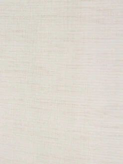 Flächenvorhang, Taupe -Teppiche Verkaufe Stacy Flaechenvorhang Beige Taupe 60x245 lup2