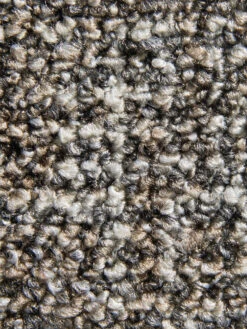 Teppichbodenfliese, Taupe -Teppiche Verkaufe Strukture Teppichbodenfliese Beige Taupe34 lup2