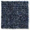 Teppichbodenfliese, Blau -Teppiche Verkaufe Strukture Teppichbodenfliese Blau Blau77 10x10 lup