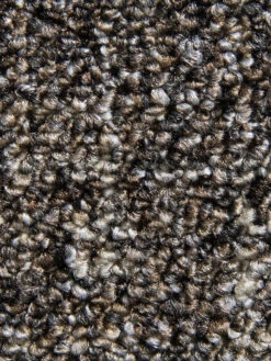 Teppichbodenfliese, Mahagoni -Teppiche Verkaufe Strukture Teppichbodenfliese Braun Mahagoni44 lup2