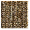 Teppichbodenfliese, Gold -Teppiche Verkaufe Strukture Teppichbodenfliese Gold Gold53 10x10 lup